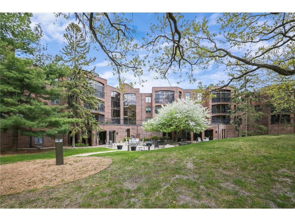 8400 Pennsylvania Road #328 Bloomington MN 55438 7029302 image35
