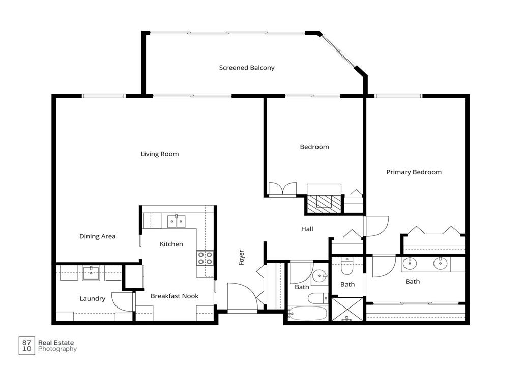 8400 Pennsylvania Road #328 Bloomington MN 55438 7029302 image36