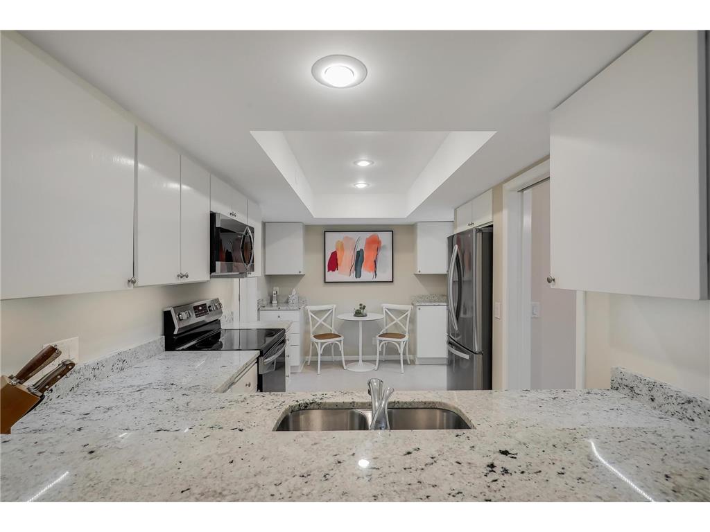 8400 Pennsylvania Road #328 Bloomington MN 55438 7029302 image5