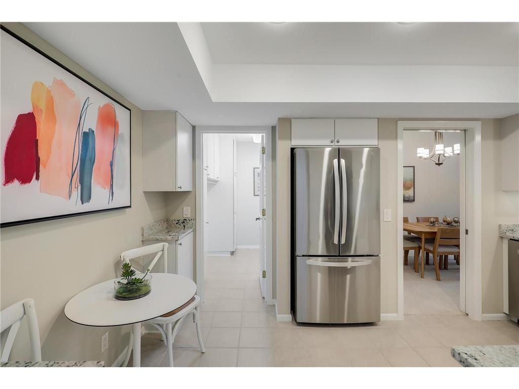 8400 Pennsylvania Road #328 Bloomington MN 55438 7029302 image8