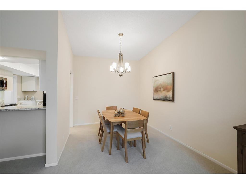 8400 Pennsylvania Road #328 Bloomington MN 55438 7029302 image9