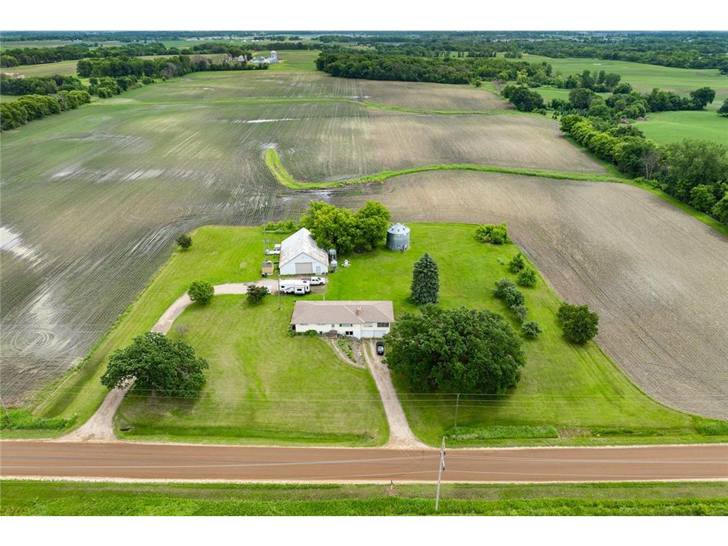 8400 Trail Haven Road Corcoran MN 55340 6726414 image1