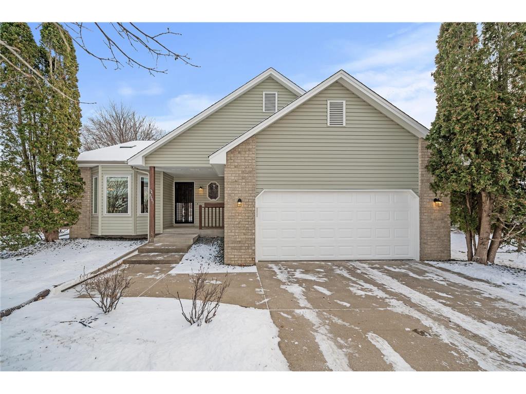 8401 115th Lane N Champlin MN 55316 6649110 image1