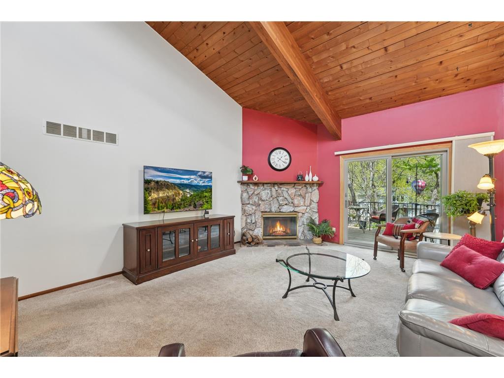 8401 137th Court Apple Valley MN 55124 7061468 image10