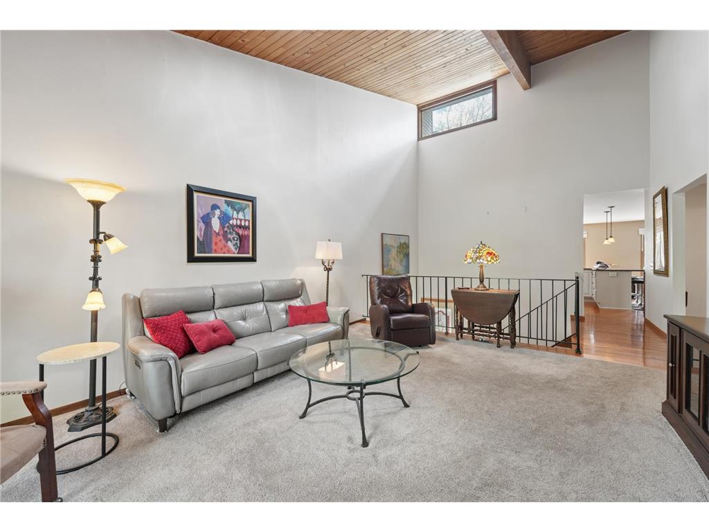 8401 137th Court Apple Valley MN 55124 7061468 image11
