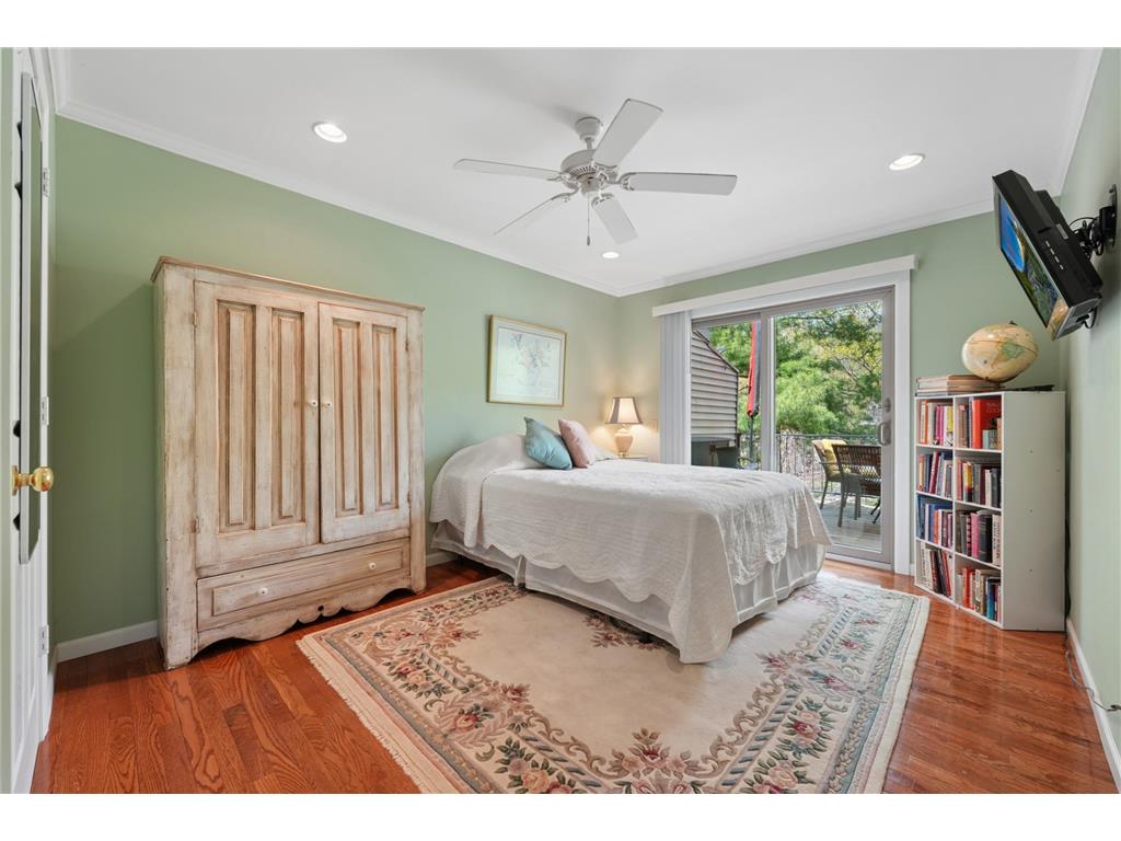 8401 137th Court Apple Valley MN 55124 7061468 image12