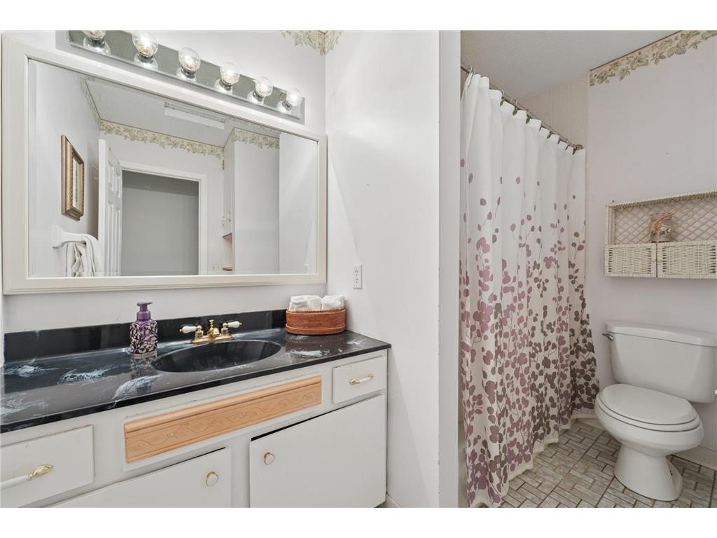 8401 137th Court Apple Valley MN 55124 7061468 image13