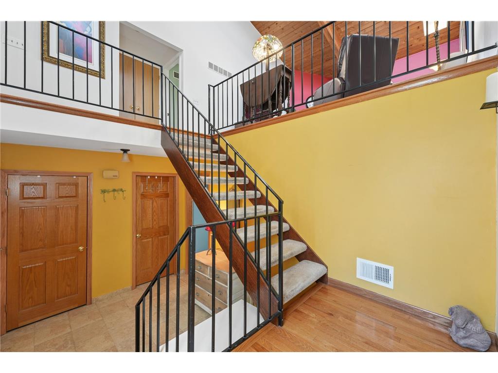 8401 137th Court Apple Valley MN 55124 7061468 image14