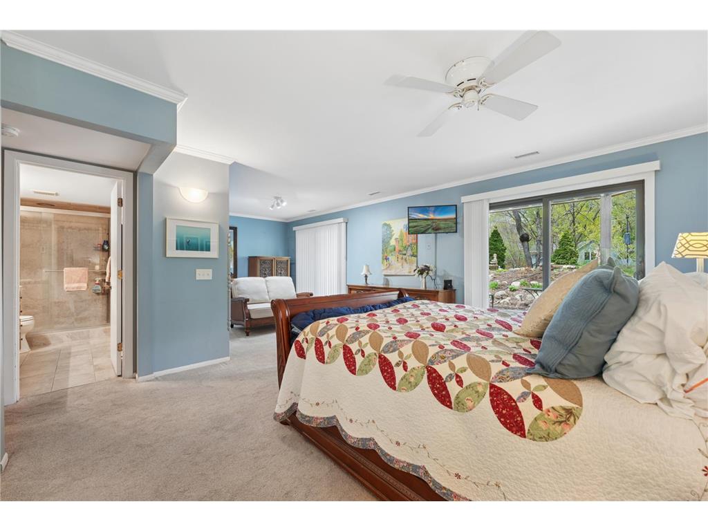 8401 137th Court Apple Valley MN 55124 7061468 image16
