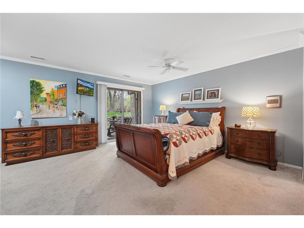 8401 137th Court Apple Valley MN 55124 7061468 image17