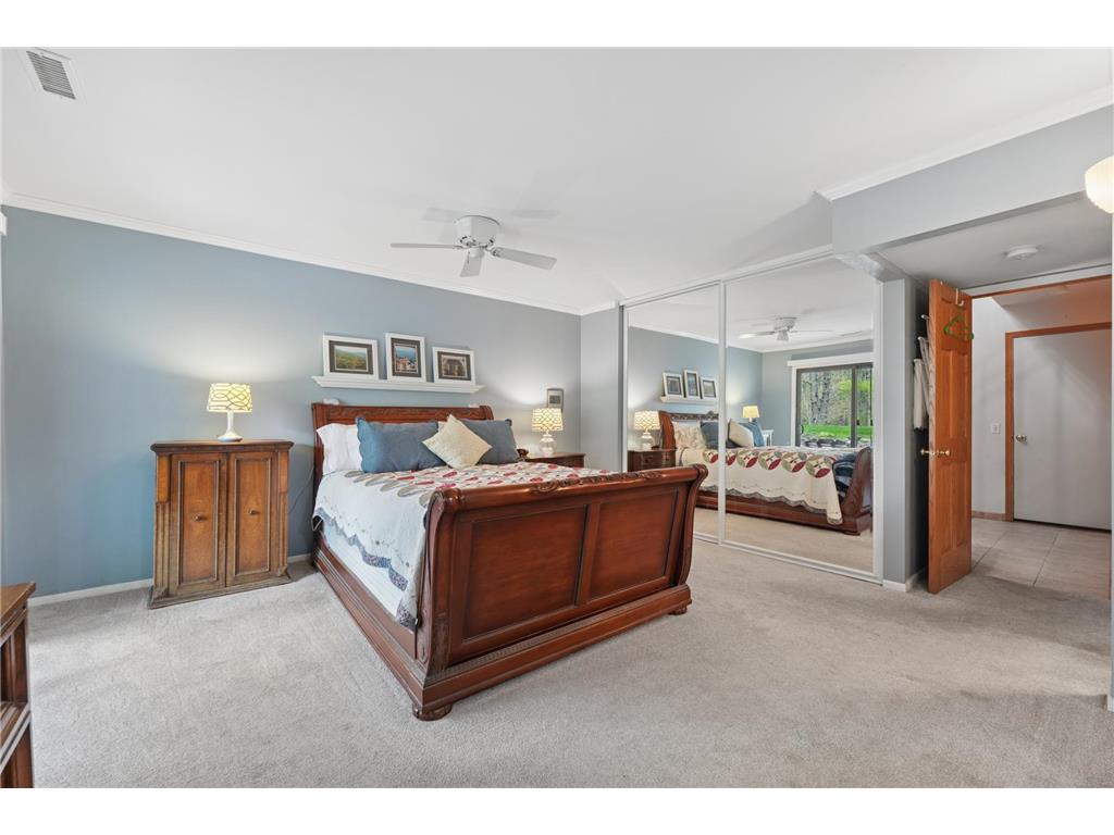 8401 137th Court Apple Valley MN 55124 7061468 image18