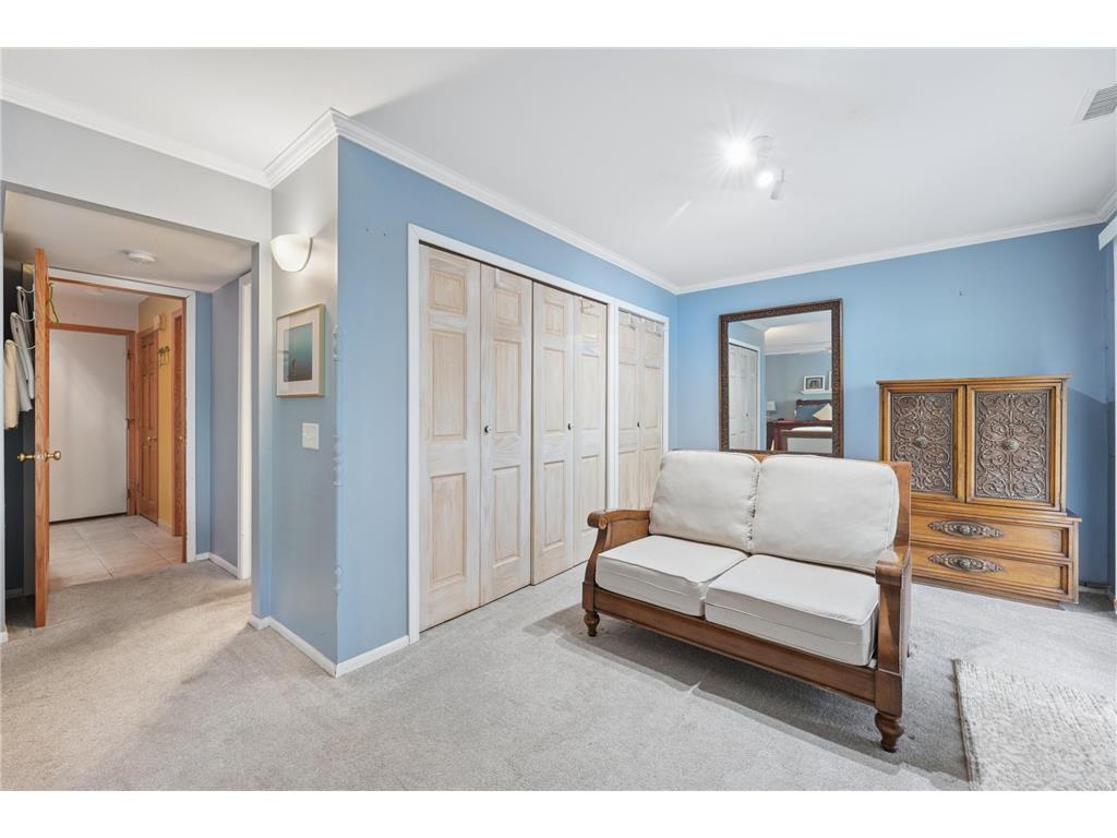 8401 137th Court Apple Valley MN 55124 7061468 image19