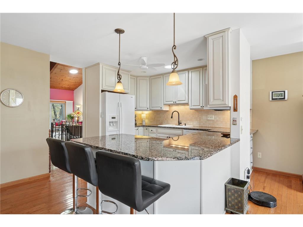 8401 137th Court Apple Valley MN 55124 7061468 image2