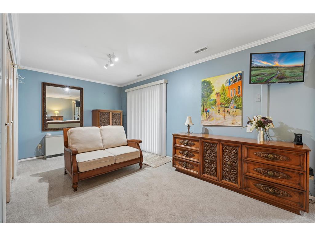 8401 137th Court Apple Valley MN 55124 7061468 image20
