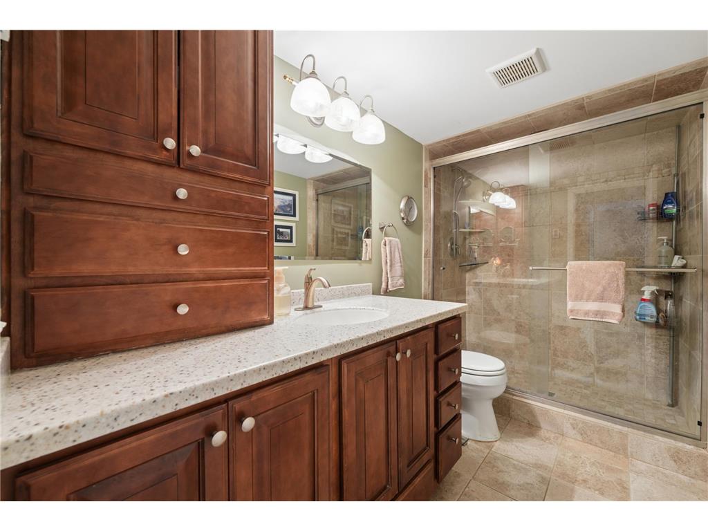 8401 137th Court Apple Valley MN 55124 7061468 image21