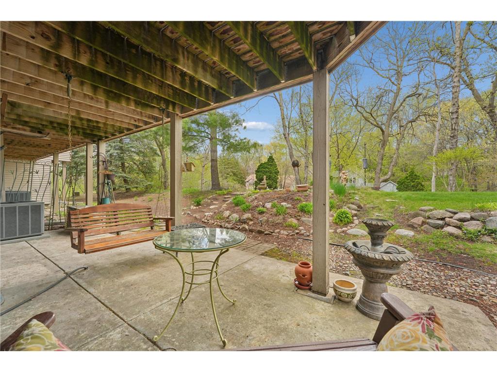 8401 137th Court Apple Valley MN 55124 7061468 image22