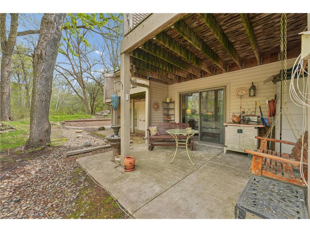 8401 137th Court Apple Valley MN 55124 7061468 image23