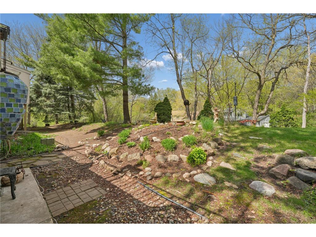 8401 137th Court Apple Valley MN 55124 7061468 image24