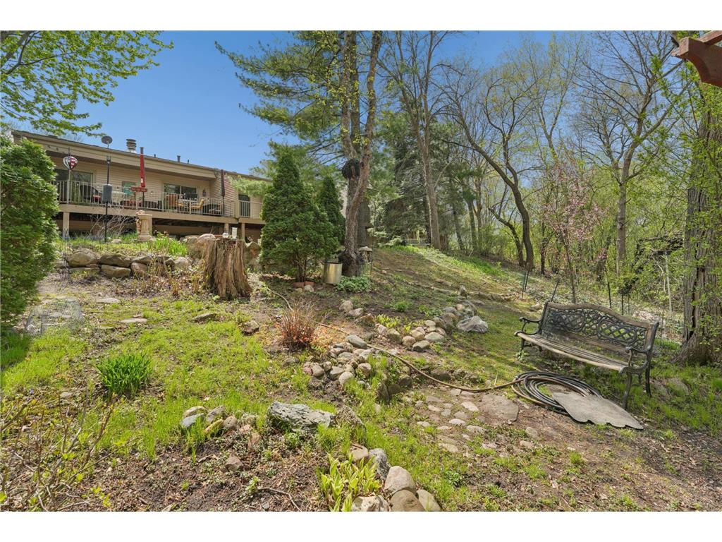 8401 137th Court Apple Valley MN 55124 7061468 image25