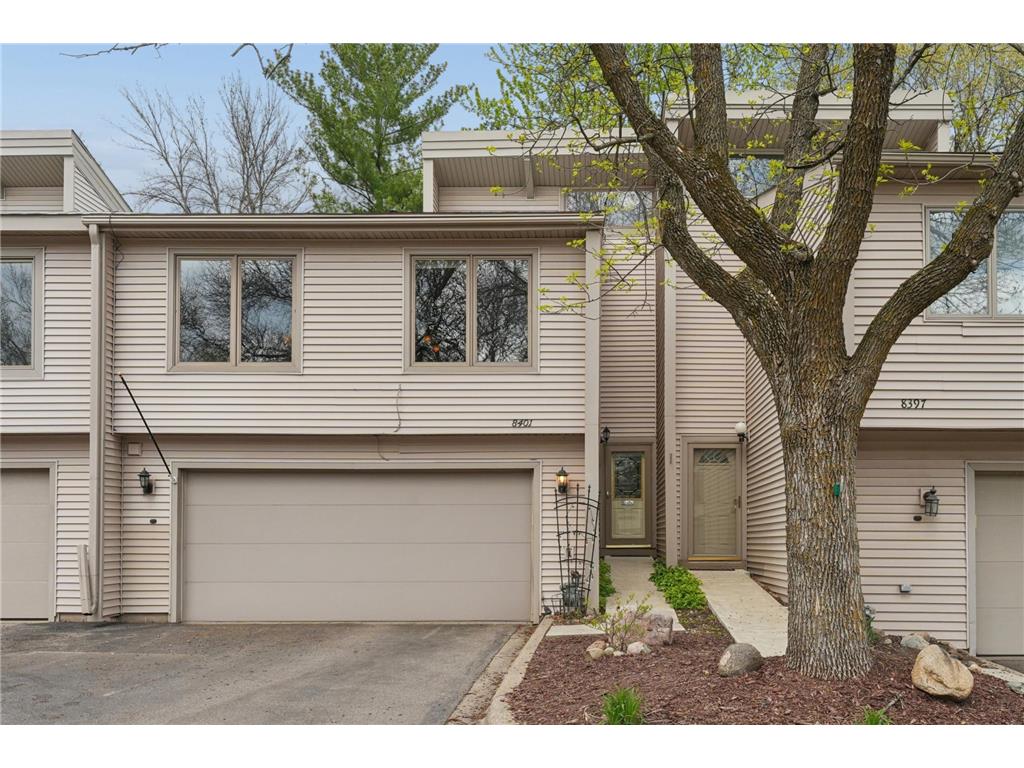 8401 137th Court Apple Valley MN 55124 7061468 image27