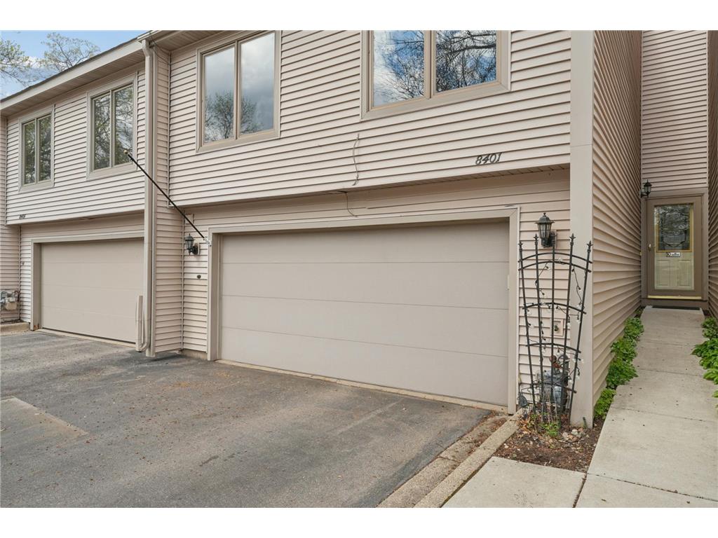 8401 137th Court Apple Valley MN 55124 7061468 image28
