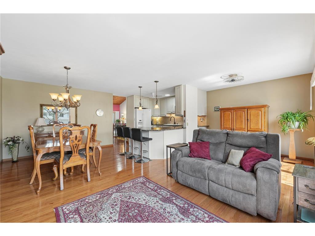8401 137th Court Apple Valley MN 55124 7061468 image6