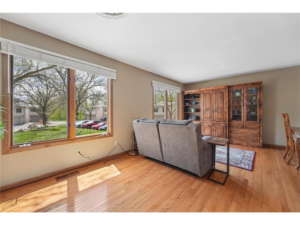 8401 137th Court Apple Valley MN 55124 7061468 image7