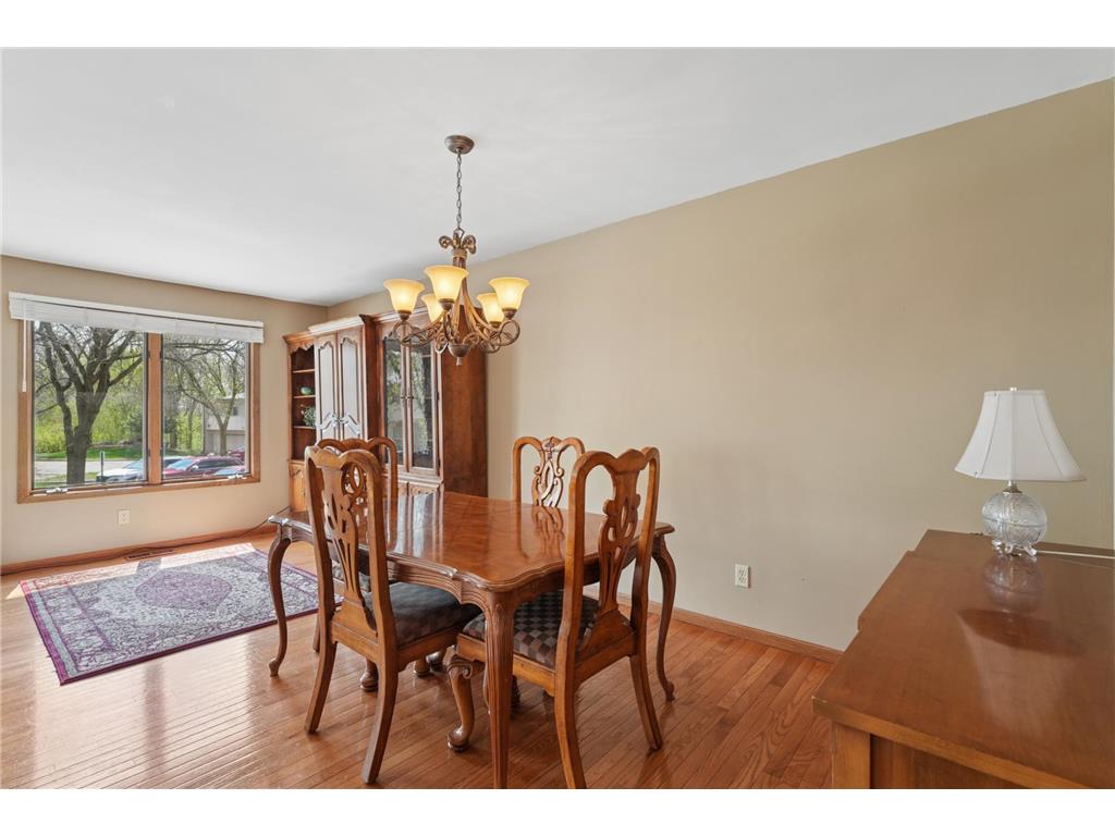 8401 137th Court Apple Valley MN 55124 7061468 image8