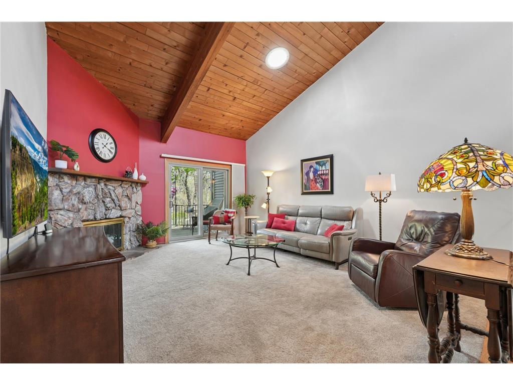 8401 137th Court Apple Valley MN 55124 7061468 image9