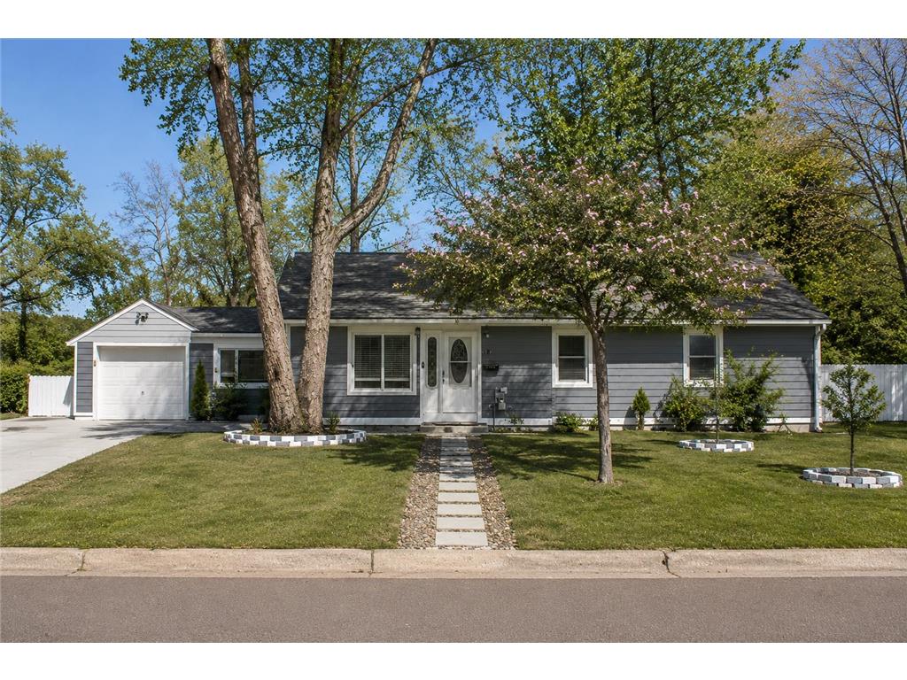8401 14th Avenue S Bloomington MN 55425 7074134 image1