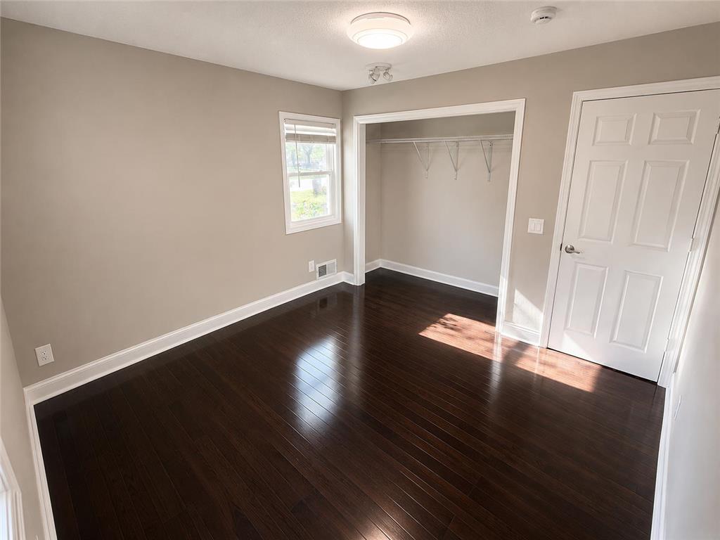 8401 14th Avenue S Bloomington MN 55425 7074134 image10
