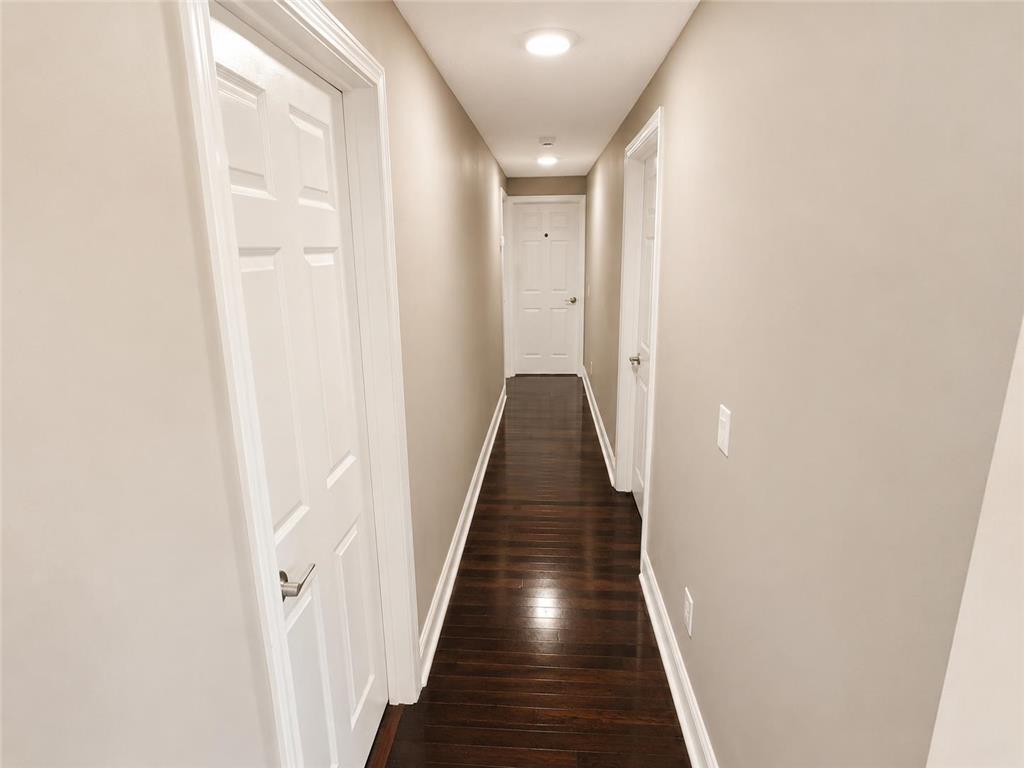 8401 14th Avenue S Bloomington MN 55425 7074134 image11