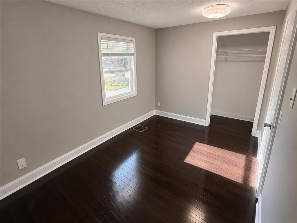 8401 14th Avenue S Bloomington MN 55425 7074134 image12
