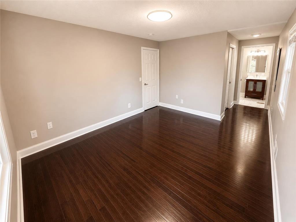 8401 14th Avenue S Bloomington MN 55425 7074134 image14