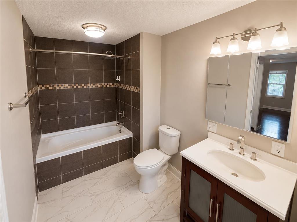 8401 14th Avenue S Bloomington MN 55425 7074134 image15