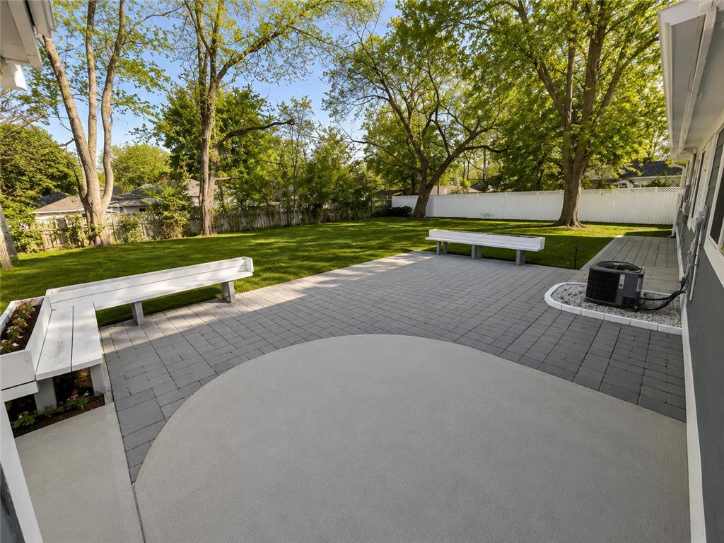 8401 14th Avenue S Bloomington MN 55425 7074134 image18