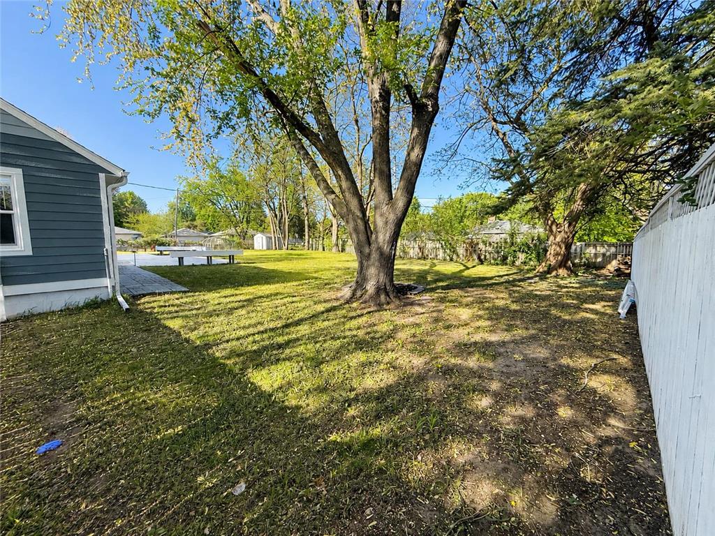 8401 14th Avenue S Bloomington MN 55425 7074134 image19