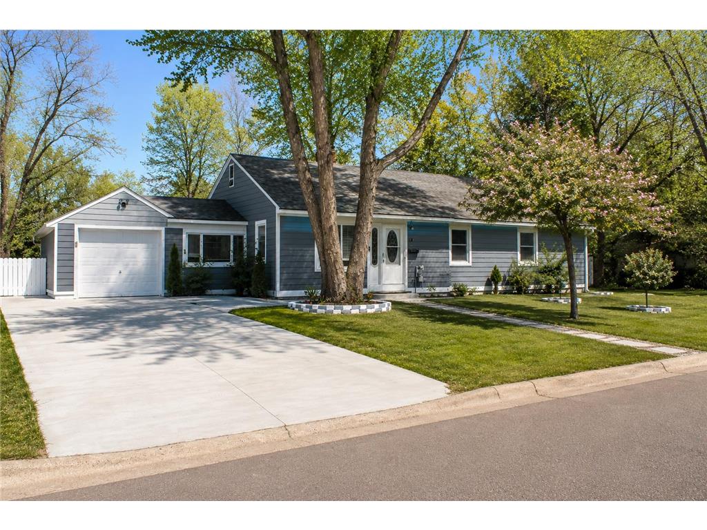 8401 14th Avenue S Bloomington MN 55425 7074134 image2