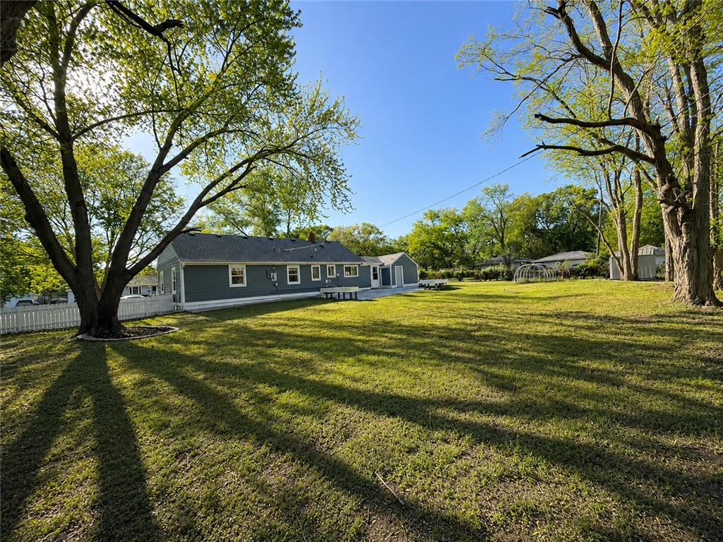 8401 14th Avenue S Bloomington MN 55425 7074134 image20