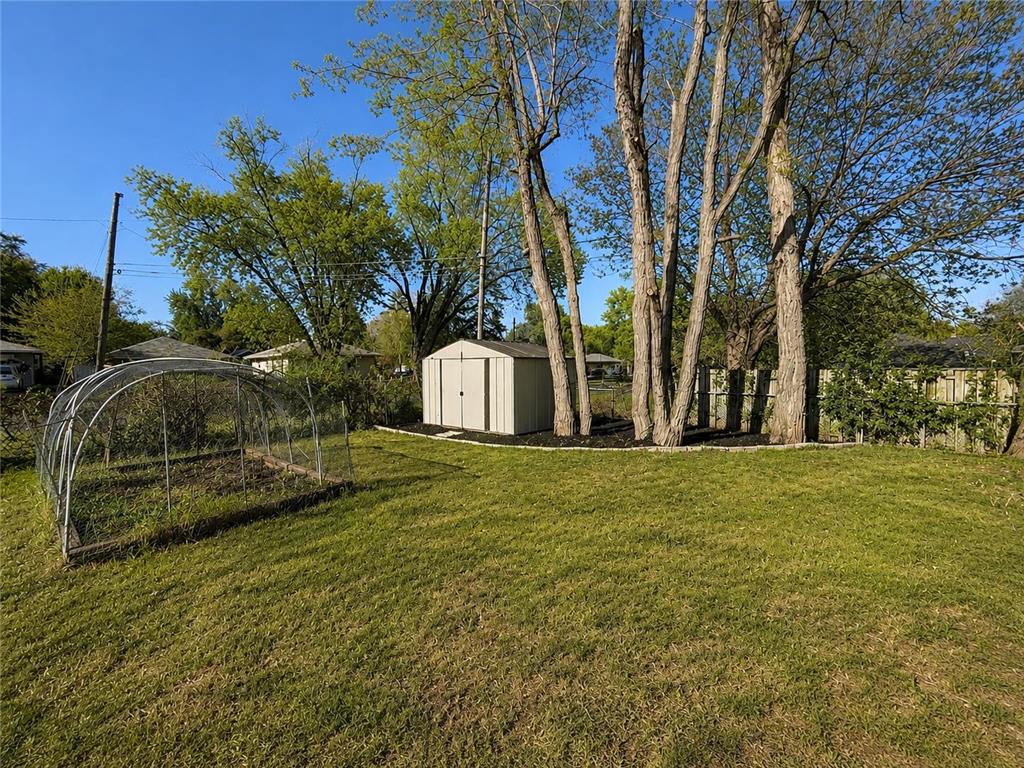 8401 14th Avenue S Bloomington MN 55425 7074134 image21