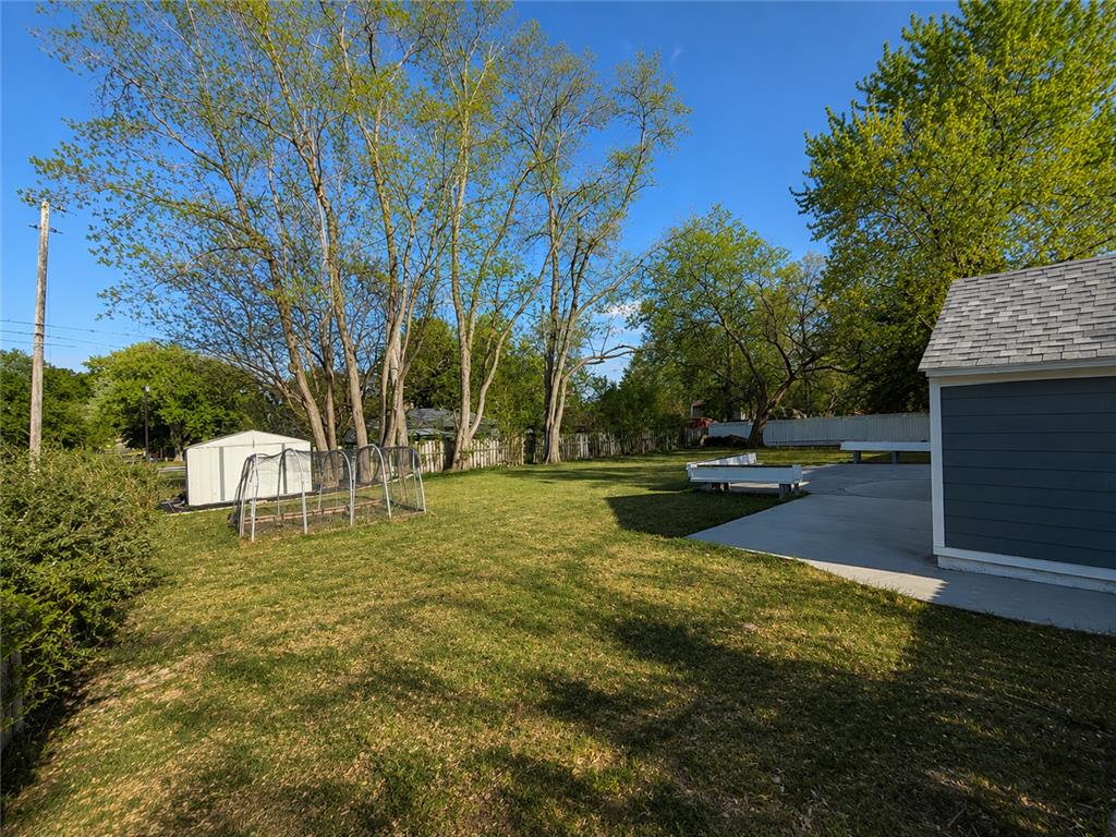 8401 14th Avenue S Bloomington MN 55425 7074134 image22