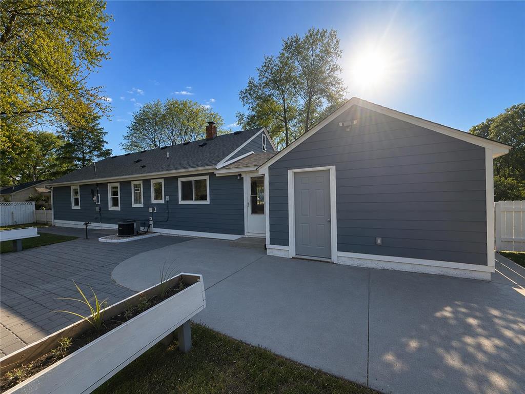 8401 14th Avenue S Bloomington MN 55425 7074134 image23