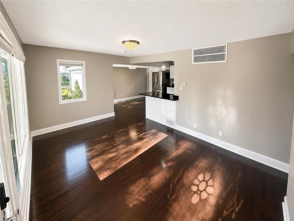 8401 14th Avenue S Bloomington MN 55425 7074134 image3