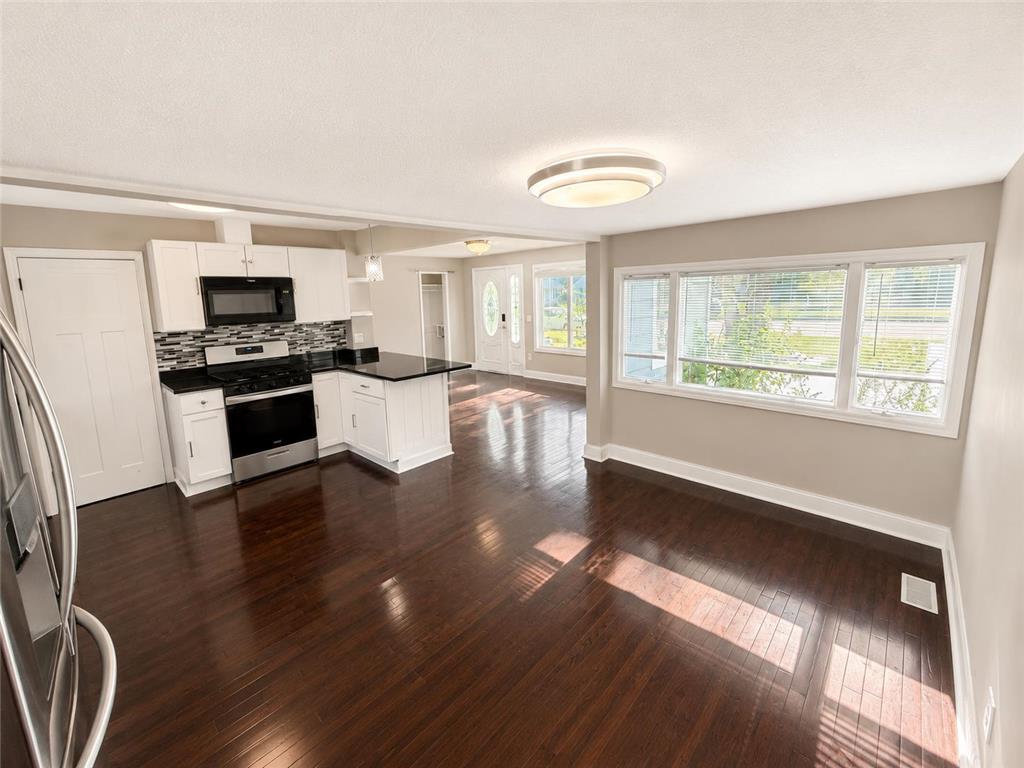 8401 14th Avenue S Bloomington MN 55425 7074134 image6