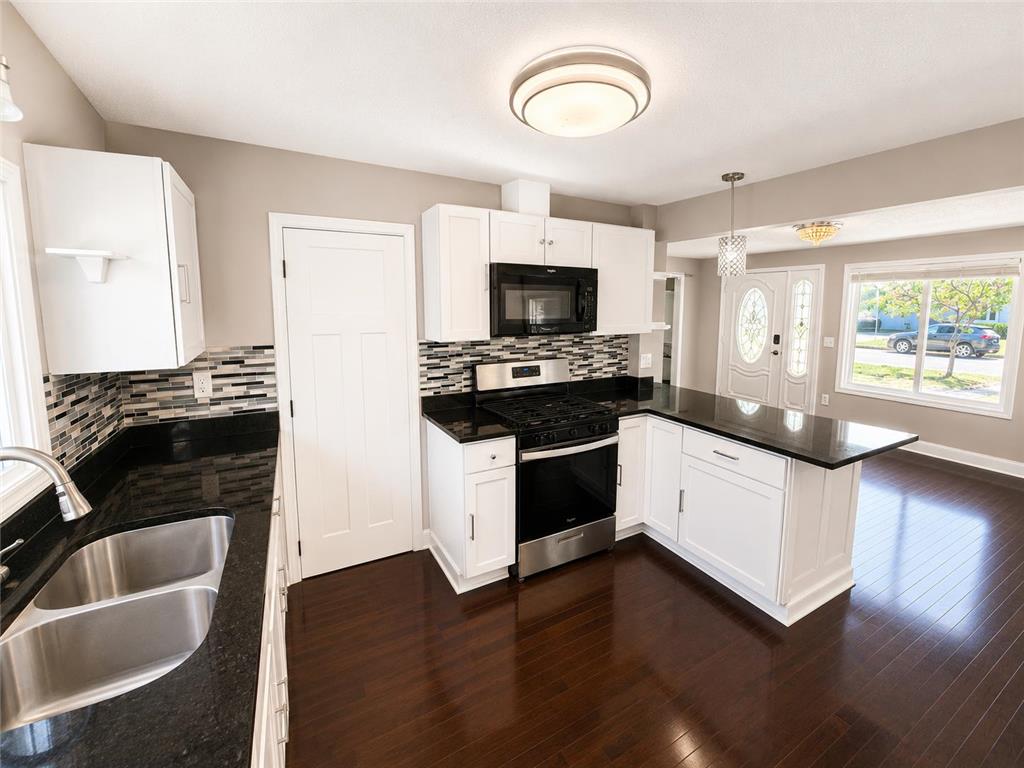 8401 14th Avenue S Bloomington MN 55425 7074134 image7