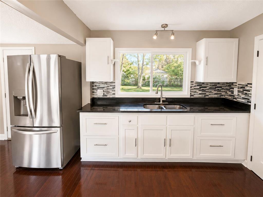 8401 14th Avenue S Bloomington MN 55425 7074134 image8