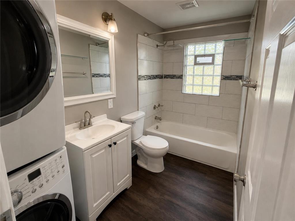 8401 14th Avenue S Bloomington MN 55425 7074134 image9