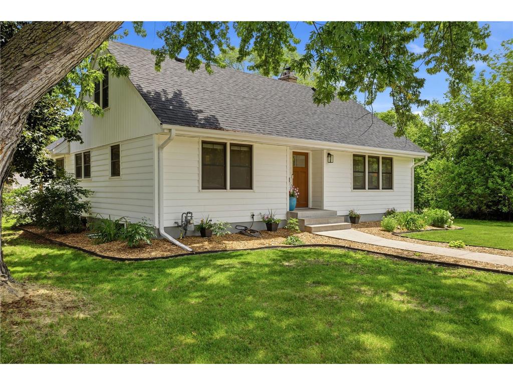 8401 15th Avenue S Bloomington MN 55425 7083229 image1