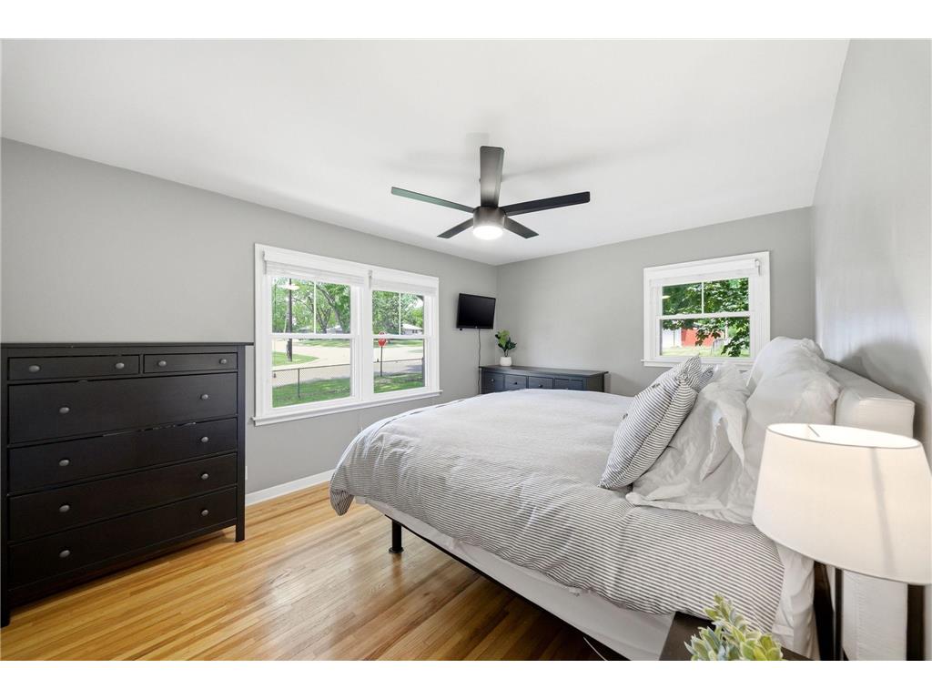 8401 15th Avenue S Bloomington MN 55425 7083229 image12
