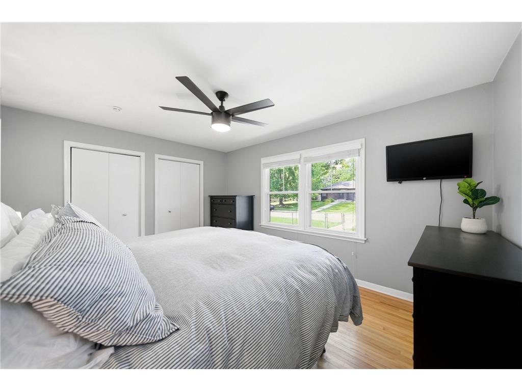8401 15th Avenue S Bloomington MN 55425 7083229 image13